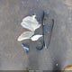 KMHD35LE9DU103263 2013 Hyundai Elantra Gt auction photo thumbnail 12