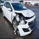 KMHD35LE9DU103263 2013 Hyundai Elantra Gt auction photo thumbnail 21