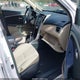 KMHD35LE9DU103263 2013 Hyundai Elantra Gt auction photo thumbnail 5