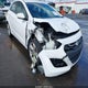 KMHD35LE9DU103263 2013 Hyundai Elantra Gt auction photo thumbnail 6