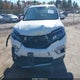 5FNYF6H94JB064262 2018 Honda Pilot Touring auction photo thumbnail 12