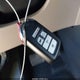 5FNYF6H94JB064262 2018 Honda Pilot Touring auction photo thumbnail 11