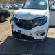 5FNYF6H94JB064262 2018 Honda Pilot Touring auction photo thumbnail 6