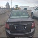 19UUA66278A045857 2008 Acura Tl 3.2 auction photo thumbnail 16