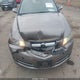 19UUA66278A045857 2008 Acura Tl 3.2 auction photo thumbnail 6