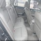 19UUA66278A045857 2008 Acura Tl 3.2 auction photo thumbnail 8