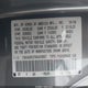 19UUA66278A045857 2008 Acura Tl 3.2 auction photo thumbnail 9