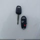 3N1BB51A21L002119 2001 Nissan Sentra Se auction photo thumbnail 11