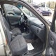 3N1BB51A21L002119 2001 Nissan Sentra Se auction photo thumbnail 5