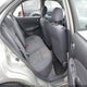 3N1BB51A21L002119 2001 Nissan Sentra Se auction photo thumbnail 8