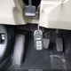 1HGCR3F85DA019324 2013 Honda Accord Ex-L V-6 auction photo thumbnail 11