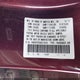 1HGCR3F85DA019324 2013 Honda Accord Ex-L V-6 auction photo thumbnail 9