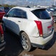 3GYFNFEYXAS580231 2010 Cadillac Srx Premium Collection auction photo thumbnail 3