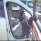 3GYFNFEYXAS580231 2010 Cadillac Srx Premium Collection auction photo thumbnail 5