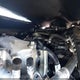 3N1AB8CV8SY364375 2025 Nissan Sentra Sv auction photo thumbnail 10