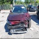 3N1AB8CV8SY364375 2025 Nissan Sentra Sv auction photo thumbnail 12