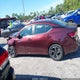 3N1AB8CV8SY364375 2025 Nissan Sentra Sv auction photo thumbnail 14