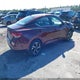 3N1AB8CV8SY364375 2025 Nissan Sentra Sv auction photo thumbnail 4