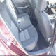 3N1AB8CV8SY364375 2025 Nissan Sentra Sv auction photo thumbnail 8