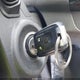 KL8CD6S93FC740691 2015 Chevrolet Spark 1Lt Cvt auction photo thumbnail 11