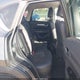 JM3KFBCL6H0162663 2017 Mazda Cx-5 Touring auction photo thumbnail 8
