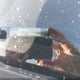 JM3KFBCL6H0162663 2017 Mazda Cx-5 Touring auction photo thumbnail 9