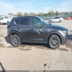 JM3KFBCL6H0162663 2017 Mazda Cx-5 Touring auction photo thumbnail 13
