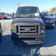 1FTNE2EL7CDB10563 2012 Ford E-250 Commercial auction photo thumbnail 12