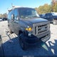 1FTNE2EL7CDB10563 2012 Ford E-250 Commercial auction photo thumbnail 1