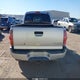 5TEJU62N66Z281489 2006 Toyota Tacoma Prerunner V6 auction photo thumbnail 16