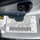 5TEJU62N66Z281489 2006 Toyota Tacoma Prerunner V6 auction photo thumbnail 9