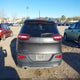1C4PJMDB8GW182455 2016 Jeep Cherokee Limited auction photo thumbnail 17