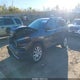1C4PJMDB8GW182455 2016 Jeep Cherokee Limited auction photo thumbnail 2