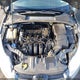 1FADP3K27EL446042 2014 Ford Focus Se auction photo thumbnail 10