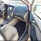 1FADP3K27EL446042 2014 Ford Focus Se auction photo thumbnail 5