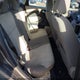 1FADP3K27EL446042 2014 Ford Focus Se auction photo thumbnail 8