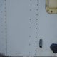 3H3V532C6FT593006 2015 Hyundai Translead Inc Unknown auction photo thumbnail 10