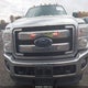 1FT8W3BT4FEB11186 2015 Ford F-350 Lariat auction photo thumbnail 13