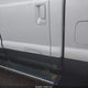 1FT8W3BT4FEB11186 2015 Ford F-350 Lariat auction photo thumbnail 12