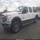 1FT8W3BT4FEB11186 2015 Ford F-350 Lariat auction photo thumbnail 2