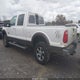 1FT8W3BT4FEB11186 2015 Ford F-350 Lariat auction photo thumbnail 3