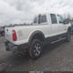 1FT8W3BT4FEB11186 2015 Ford F-350 Lariat auction photo thumbnail 4
