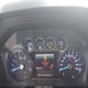 1FT8W3BT4FEB11186 2015 Ford F-350 Lariat auction photo thumbnail 5