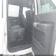 1FT8W3BT4FEB11186 2015 Ford F-350 Lariat auction photo thumbnail 6