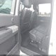 1FT8W3BT4FEB11186 2015 Ford F-350 Lariat auction photo thumbnail 7