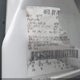 1FT8W3BT4FEB11186 2015 Ford F-350 Lariat auction photo thumbnail 8