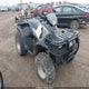 4XACH68C62A544241 2002 Polaris Sportsman 700 auction photo thumbnail 1
