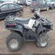 4XACH68C62A544241 2002 Polaris Sportsman 700 auction photo thumbnail 12