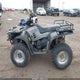 4XACH68C62A544241 2002 Polaris Sportsman 700 auction photo thumbnail 13
