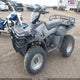 4XACH68C62A544241 2002 Polaris Sportsman 700 auction photo thumbnail 2